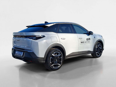 Peugeot 3008 Vorführwagen