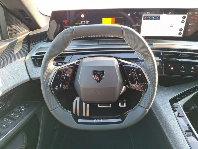 Peugeot 3008 Vorführwagen