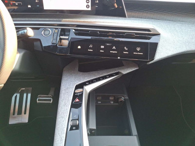 Peugeot 3008 Vorführwagen