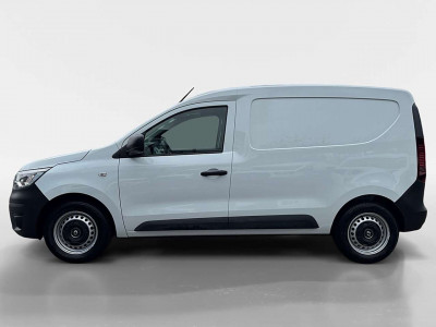 Renault Express Gebrauchtwagen