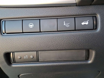 Nissan Qashqai Jahreswagen