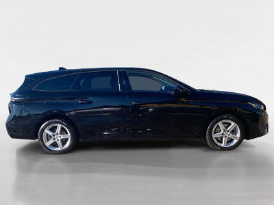 Peugeot 308 Gebrauchtwagen Peugeot 308 Gebrauchtwagen