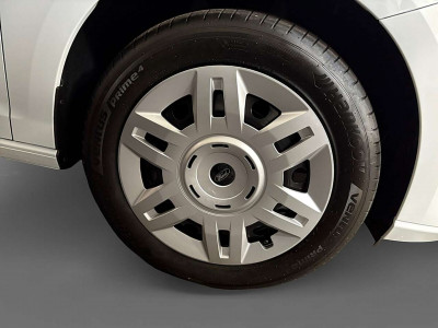 Ford Transit Connect Vorführwagen