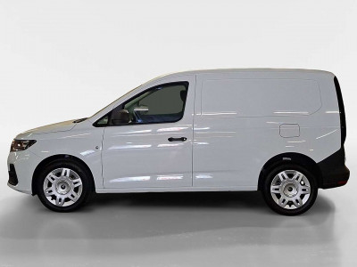 Ford Transit Connect Vorführwagen