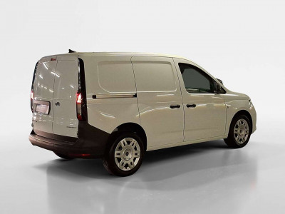 Ford Transit Connect Vorführwagen