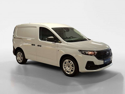 Ford Transit Connect Vorführwagen