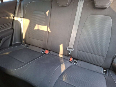 Ford Focus Vorführwagen