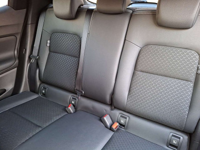 Nissan Juke Vorführwagen