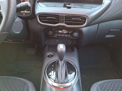 Nissan Juke Vorführwagen Nissan Juke Vorführwagen