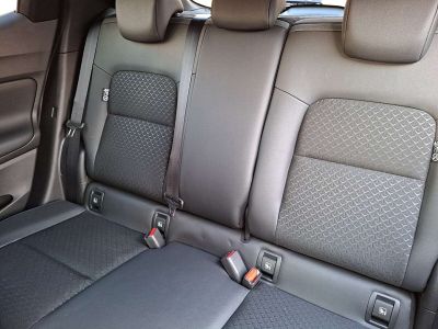 Nissan Juke Vorführwagen Nissan Juke Vorführwagen