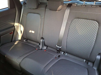 Ford Kuga Vorführwagen