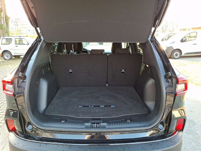 Ford Kuga Vorführwagen