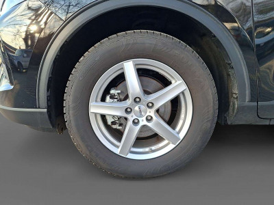 Ford Kuga Vorführwagen