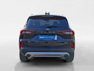 Ford Kuga Vorführwagen