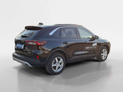 Ford Kuga Vorführwagen