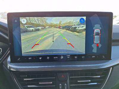 Ford Kuga Vorführwagen