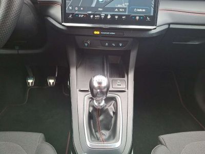 Ford Puma Gebrauchtwagen Ford Puma Gebrauchtwagen
