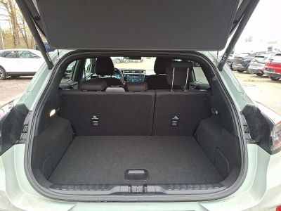 Ford Puma Gebrauchtwagen Ford Puma Gebrauchtwagen