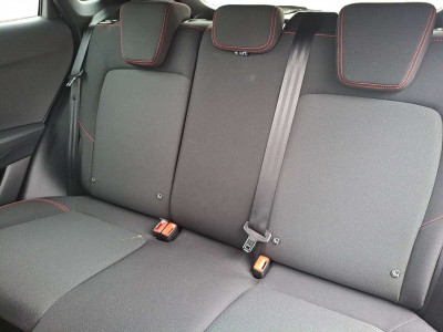 Ford Puma Vorführwagen