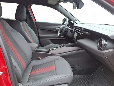 Alfa Romeo Junior Vorführwagen