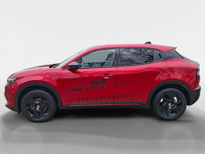 Alfa Romeo Junior Vorführwagen Alfa Romeo Junior Vorführwagen