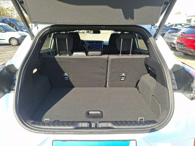 Ford Puma Vorführwagen