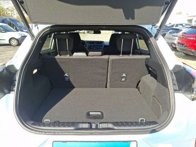 Ford Puma Gebrauchtwagen Ford Puma Gebrauchtwagen