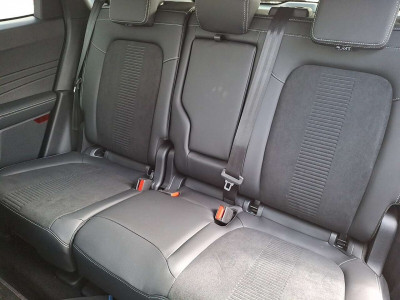 Ford Kuga Vorführwagen