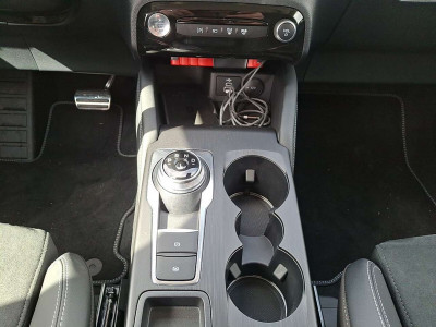 Ford Kuga Vorführwagen