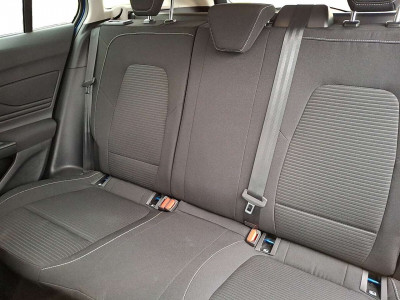 Ford Focus Vorführwagen Ford Focus Vorführwagen