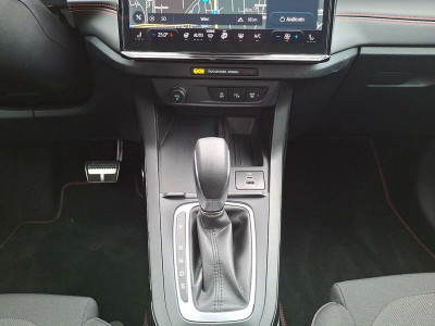 Ford Puma Vorführwagen