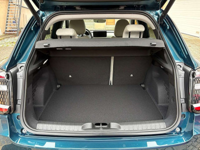 Fiat 600 Gebrauchtwagen