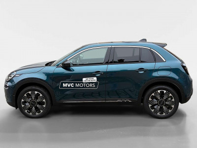 Fiat 600 Gebrauchtwagen