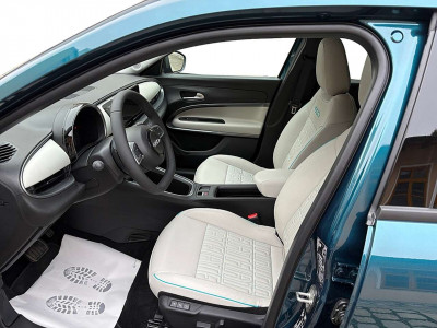 Fiat 600 Gebrauchtwagen