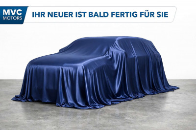 Peugeot iOn Gebrauchtwagen