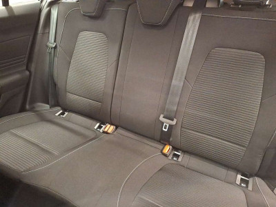 Ford Focus Gebrauchtwagen Ford Focus Gebrauchtwagen