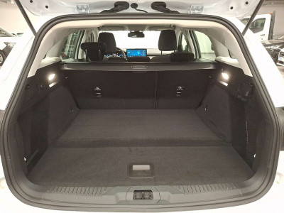 Ford Focus Gebrauchtwagen Ford Focus Gebrauchtwagen