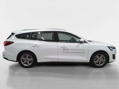 Ford Focus Gebrauchtwagen Ford Focus Gebrauchtwagen