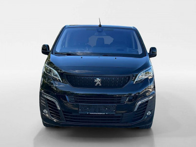 Peugeot Traveller Gebrauchtwagen Peugeot Traveller Gebrauchtwagen