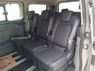 Ford Transit Custom Gebrauchtwagen Ford Transit Custom Gebrauchtwagen