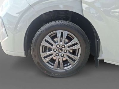 Ford Transit Custom Gebrauchtwagen Ford Transit Custom Gebrauchtwagen