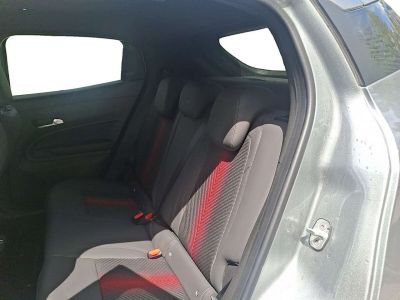 Alfa Romeo Junior Gebrauchtwagen Alfa Romeo Junior Gebrauchtwagen