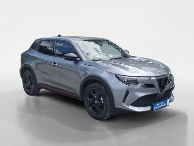 Alfa Romeo Junior Gebrauchtwagen