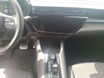 Alfa Romeo Junior Gebrauchtwagen Alfa Romeo Junior Gebrauchtwagen
