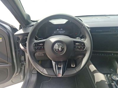 Alfa Romeo Junior Gebrauchtwagen Alfa Romeo Junior Gebrauchtwagen