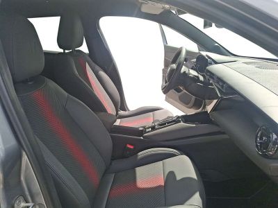 Alfa Romeo Junior Gebrauchtwagen