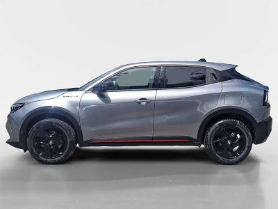 Alfa Romeo Junior Gebrauchtwagen Alfa Romeo Junior Gebrauchtwagen