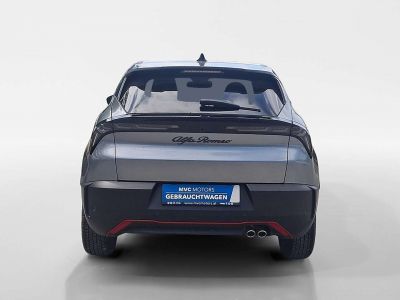 Alfa Romeo Junior Gebrauchtwagen Alfa Romeo Junior Gebrauchtwagen