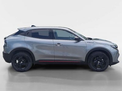 Alfa Romeo Junior Gebrauchtwagen