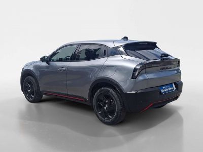 Alfa Romeo Junior Gebrauchtwagen